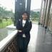 R Robiah Z (@rachbiikhie) Twitter profile photo
