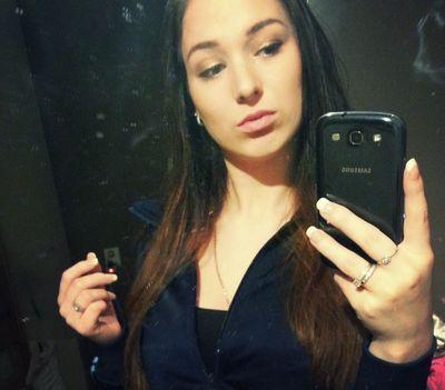 xfleeeurr Profile Picture