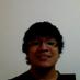 ... (@lm_kun) Twitter profile photo