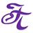 JoyeriaTaffeit's profile image