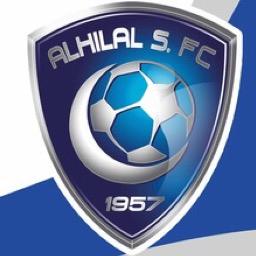 Email: Hvt@alhilal.com