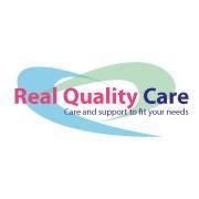 realqualitycare's profile picture. Home Care provider. Passionate about making a positive difference. Provides consistency, same regular staff. Well-being at the core. Well-Being & You Podcast.