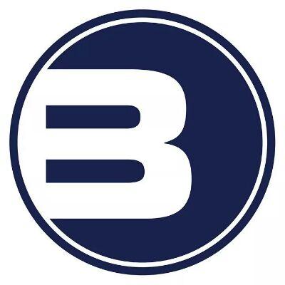 bosweb's profile picture. website platform yang menyajikan secara khusus sesuai dengan kategori bidang bisnis yang dapat membantu dalam membuat dan mengelola website lebih cepat & mudah