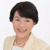 ⭐️大野あつ子⭐️武蔵野市議会議員 (@ohnoatsuko) Twitter profile photo