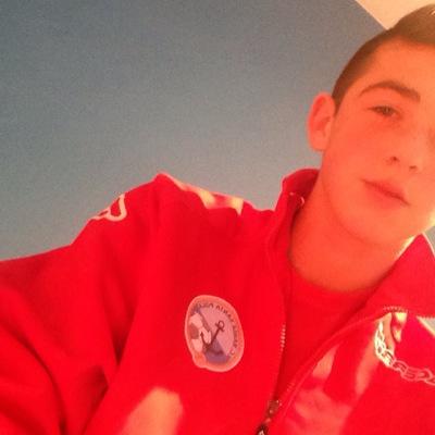 MJC,snapchat-matthewjohnx
instagram-matthew__connelly__