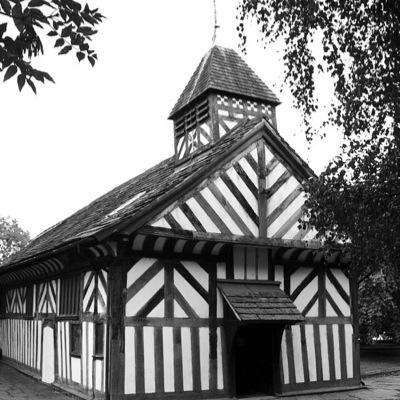 WeLoveDenton's profile picture. We love our town in east Greater Manchester. Come and help us to promote, support & celebrate all things DENTON. Non political. Put together by Steve Minshull