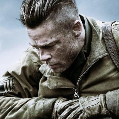 the killing is not done.we are a man and we have one house,and that is tanks fury.follow me and i will following you now before there ss.battallyon attacked me