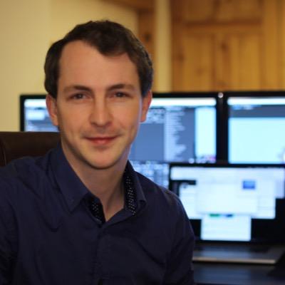 KnightDigital's profile picture. Full of digital ideas that smash the status-quo. Founder of @NewFlightPics and Co-Founder at KnightCross