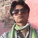 Harsh Cohan (@6473c9e616494f9) Twitter