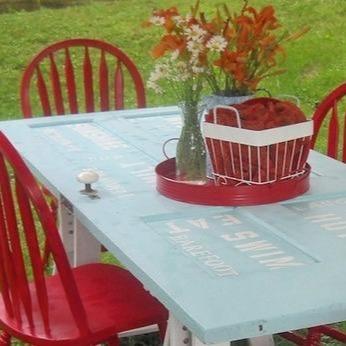 We are a localy owned Antique Shop In Phoenix,Arizona,we are at 2306 East Indian School Road.Ph:480-235-3239 / Open 7 days!
