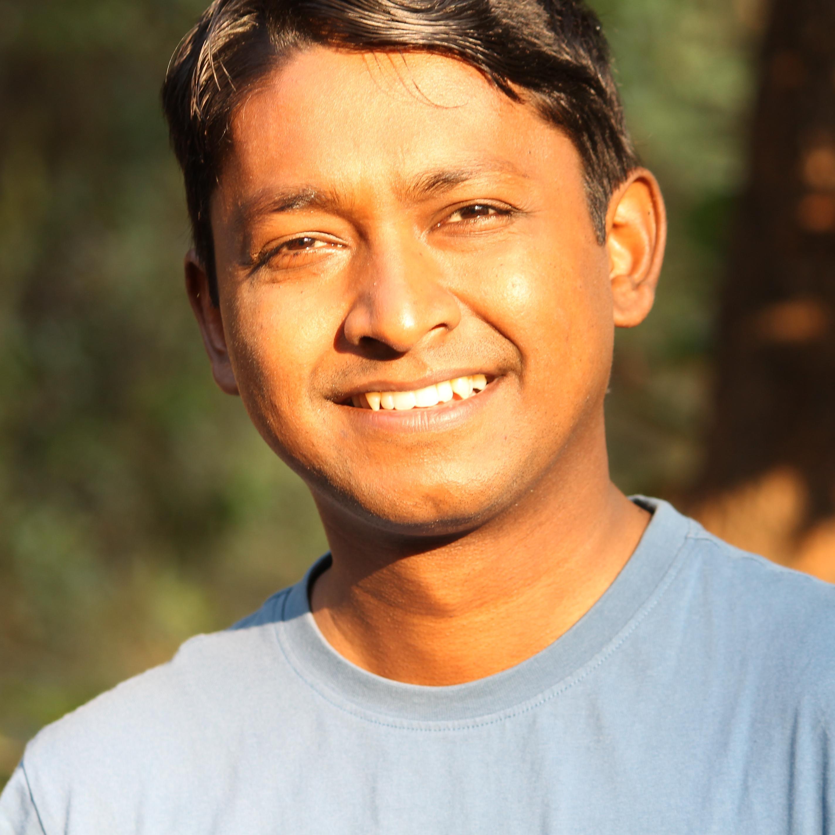 AbhinavTirkey's profile picture. Tech enthusiast • 💕stock Android • Long-term Pixel user (1,3 & now 7) • Aspiring globetrotter 🇲🇺🇹🇭🇬🇷🇸🇪🇳🇴🇦🇹🇬🇧🇸🇨 • Drone hobbyist