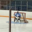 Max Brook - @MBrook30 - Twitter