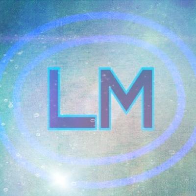 SKYPE: voidnationzx KIK: .bizi HMU if you want lobbies!