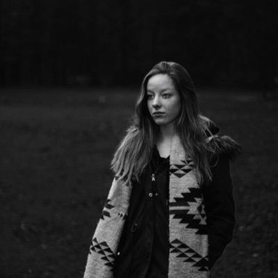 Laure Overmeire