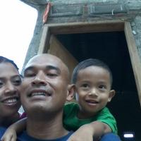 Basrowi (@ajja73rafii) 's Twitter Profile