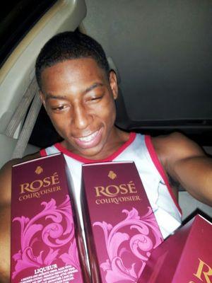 ♥ Rip : tunka '05 & koolie mf kash & poppi !!! Fuck a hater , all i no is yahyo