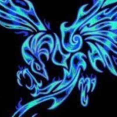 DrexsalX's profile picture. 