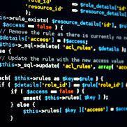 usasergio3's profile picture. 