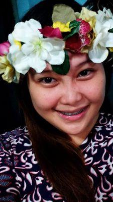 Life does not have to be perfect to be wonderful.