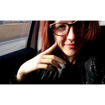 | Pianist | Potterhead | THG | Divergent| Anorexia Depression Insomnia Schizophrenic | Switzerland and Spain |