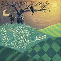 The Blue Eyed Bettys (@blueeyedbettys) 's Twitter Profile