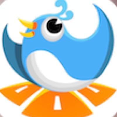 للدعم وتنشيط الحسابات الشخصية , للاعلانات التجاريه ،الشركات ،المحلات ، البضائع (باقل الاسعار )☎️ للتواصل واتساب : 0551061992 ☎️ 0583737513
