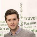 Sergio Rodriguez - @SergioRodAgu - Twitter