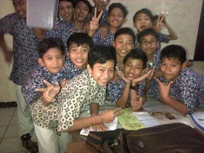 jumbo_351's profile picture. 