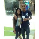 Forever Negro:D ♥ ☺  - @EdwardLight2 - Twitter