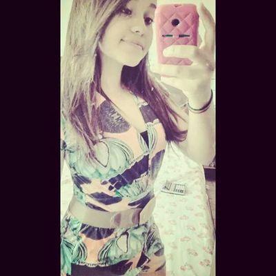 mandy_kaah_'s profile picture. 