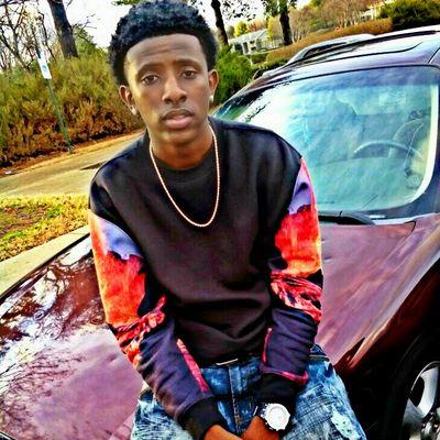 ~God Fearing
~Music Artist 
~Singer
~Songwriter
~Producer
~Memphis TN✈ Chicago
~Tim Bailey
~GrownAssMan
~Single
