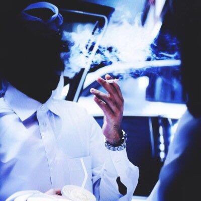حساب حق احلى انسان ف تويتر ، لورد 〽️.