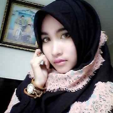 kaninaputeri's profile picture. Namche2013 - dentistryUGM13