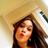 MariaLealB's profile image