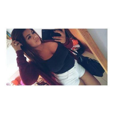 Instagram : yesicaandrade04.                            venezuela -tenerife