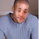 Light Skinned Abe - @abe_heller - Twitter