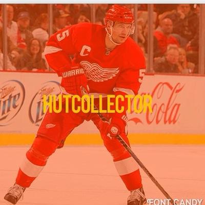 HutCollector87's profile picture. Big Hut account on instagram very trusted!! have vouches!!