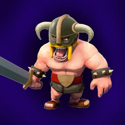 Hey its Tanner  go subscribe to me at TannerPlayz on youtube for Mobile videos