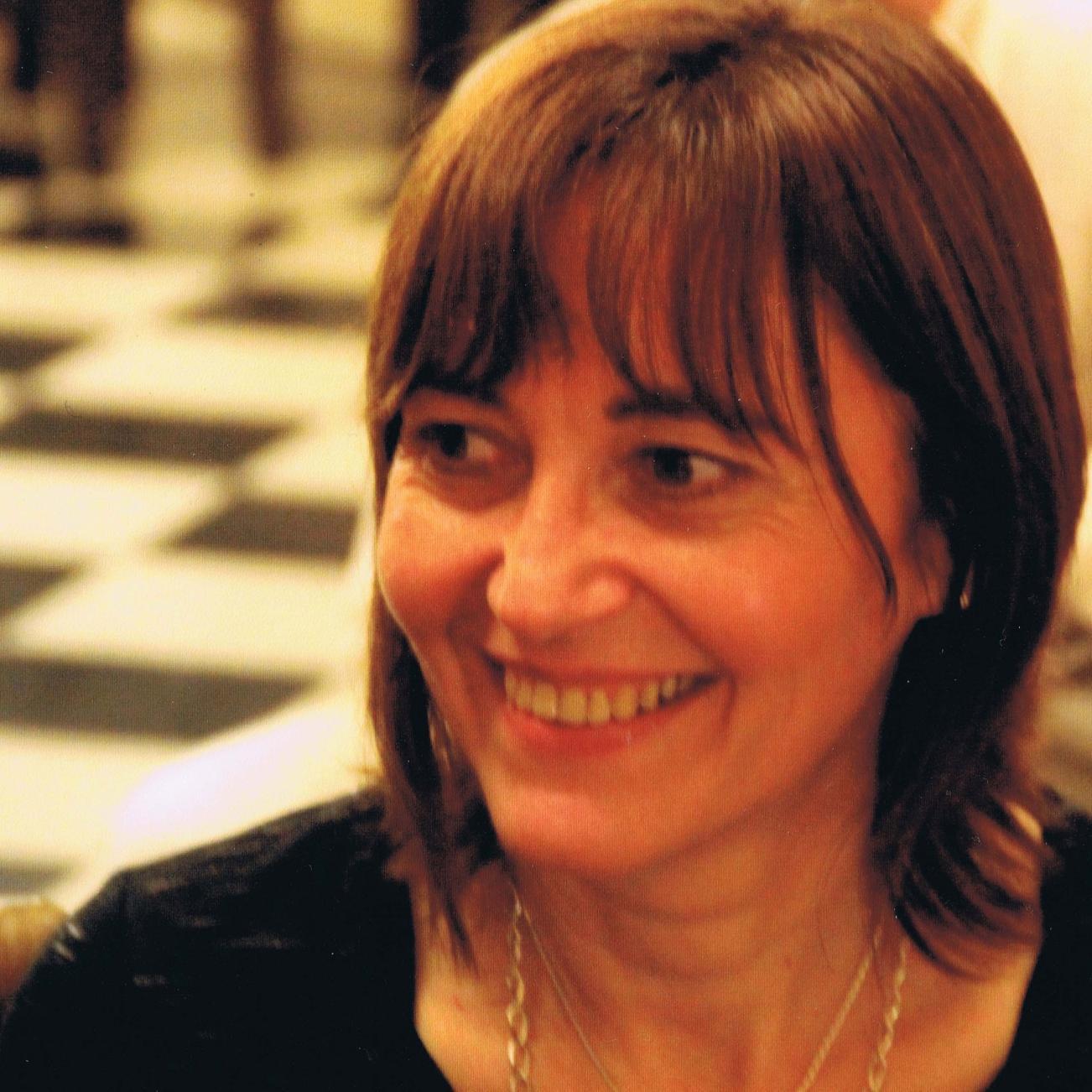 macuquina50's profile picture. 