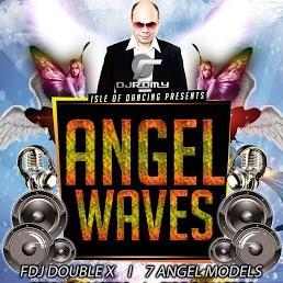 mlabelorganizer's profile picture. 