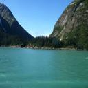 Georgia Ball - @Gelectricbomb - Twitter