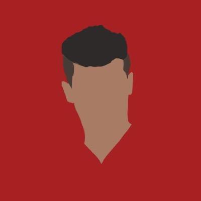 Liverpool Fc. Philipe Coutinho. Baller#11. YNWA