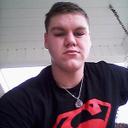 Hunter Morris - @huntermorris195 - Twitter