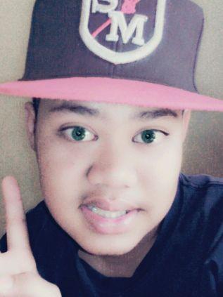 Biyah ({})     (171114:*)    •°°Smile Morning°°•