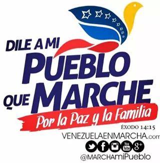 Venezolano .FI UCV EGMYG.