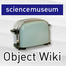 Follow peoples memories about objects from the science museum