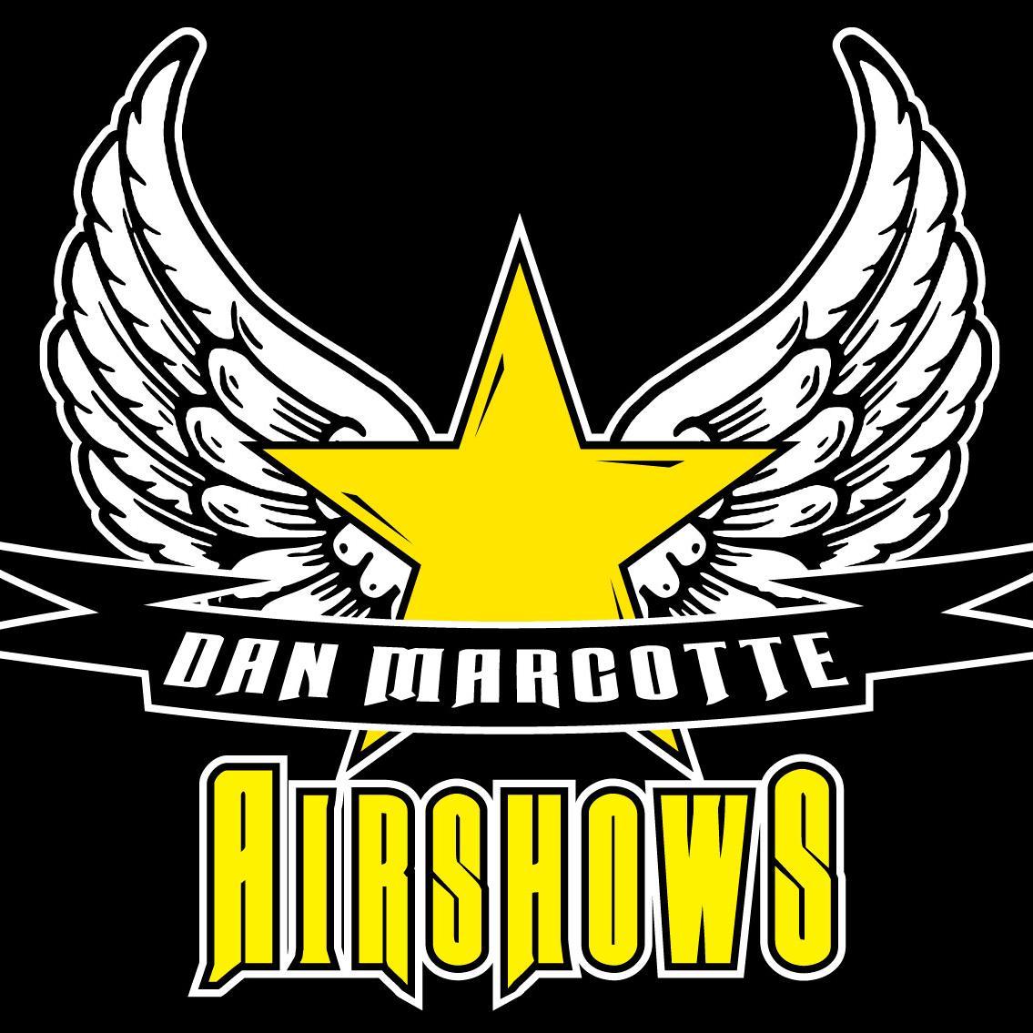 DMAirshows's profile picture. Aerobatic pilot, land speed racer, A&P mechanic, welder, fabricator, Daddy