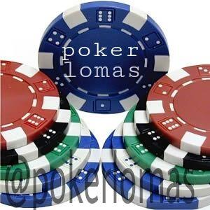 pokerlomas's profile picture. En busca de jugadores de poker Holdem para juntarnos a jugar buenas partidas