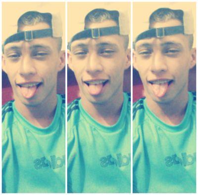 segue ?