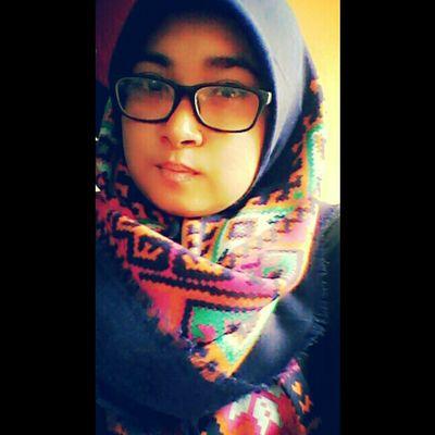Kenali dulu baru berkomentar